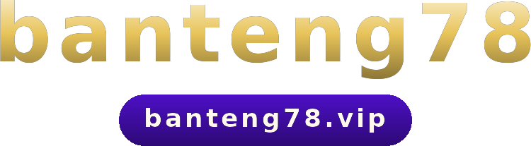 banteng78 logo